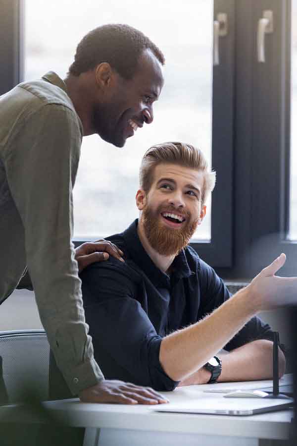 智能监控告警的轰炸短信在线使用