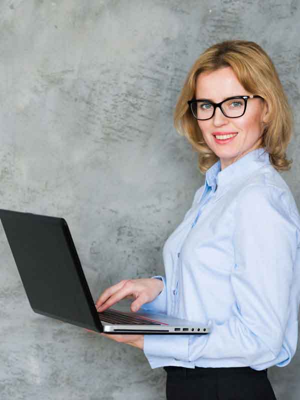 电话自动追呼系统