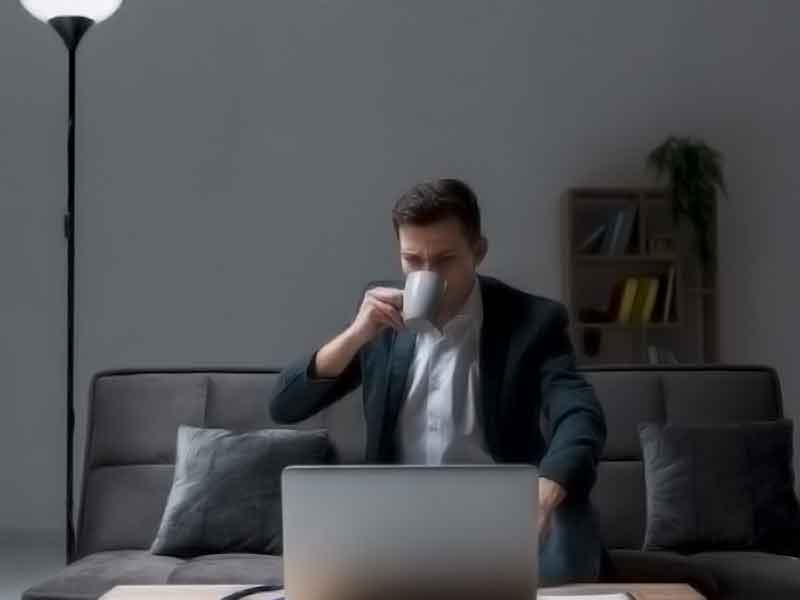 大数据分析的轰炸短信在线使用