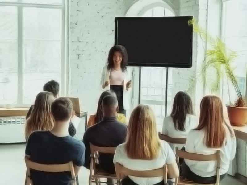 即时通讯工具的轰炸短信在线使用